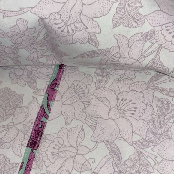 LA DOUBLEJ Lilium Sophia Midi Dress Sz S NWT - Picture 11 of 16